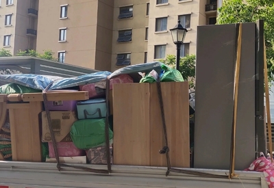 承德市便民服务指南 专业搬迁与设备维修的全面解决方案