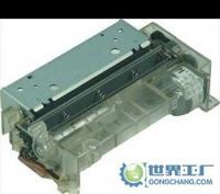 专业维修北洋、工达、新烨、荣达POS打印机打印头，全方位办公设备维修服务