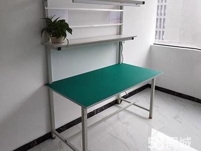 墨盒维护与计算机及办公设备维修 保障高效办公的关键环节