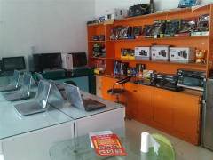 金昌台式电脑电源维修服务详解 保障计算机及办公设备稳定运行